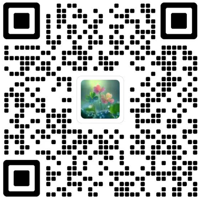 工业仪表与自动化装置杂志模板